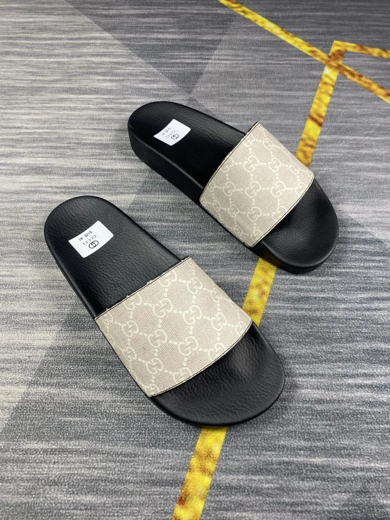 Gxccx Slippers GoAnywhere 167007