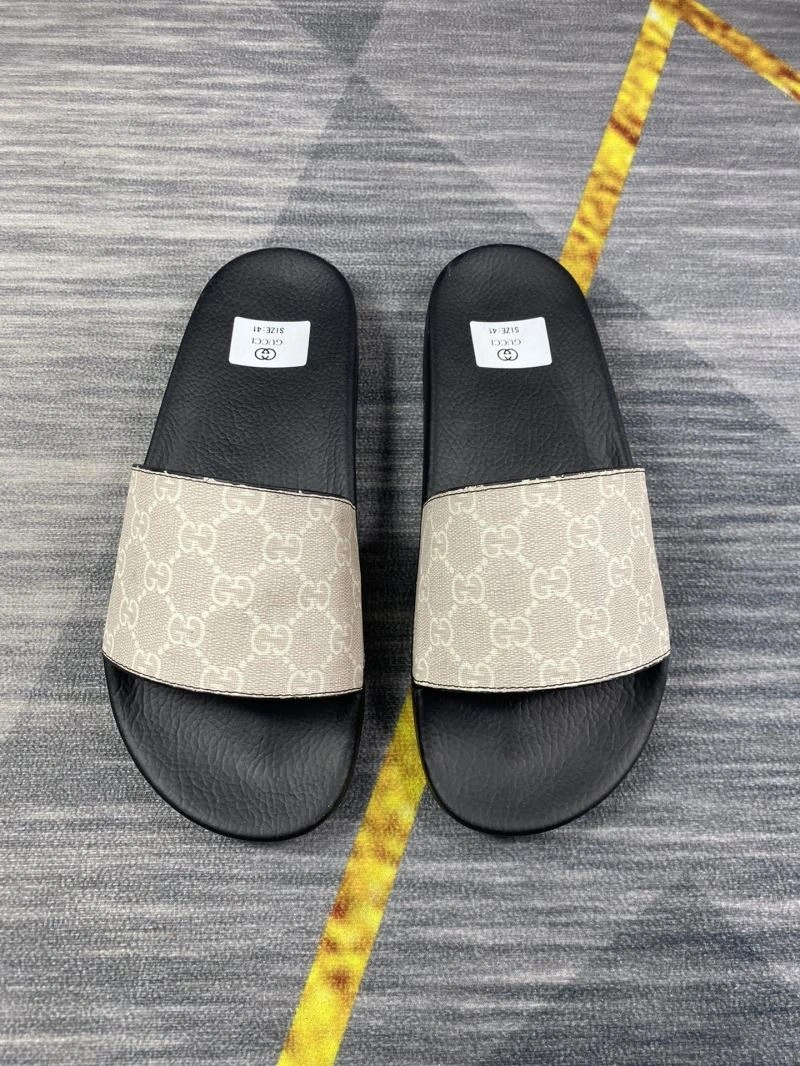 Gxccx Slippers GoAnywhere 167007