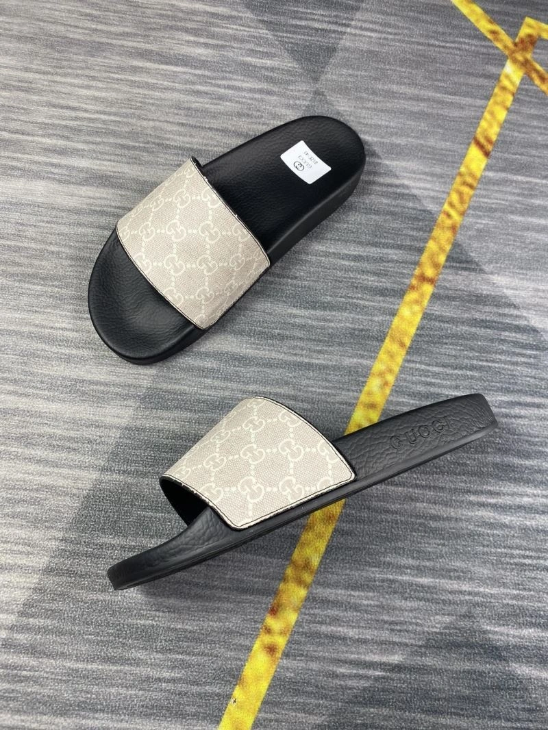 Gxccx Slippers GoAnywhere 167007