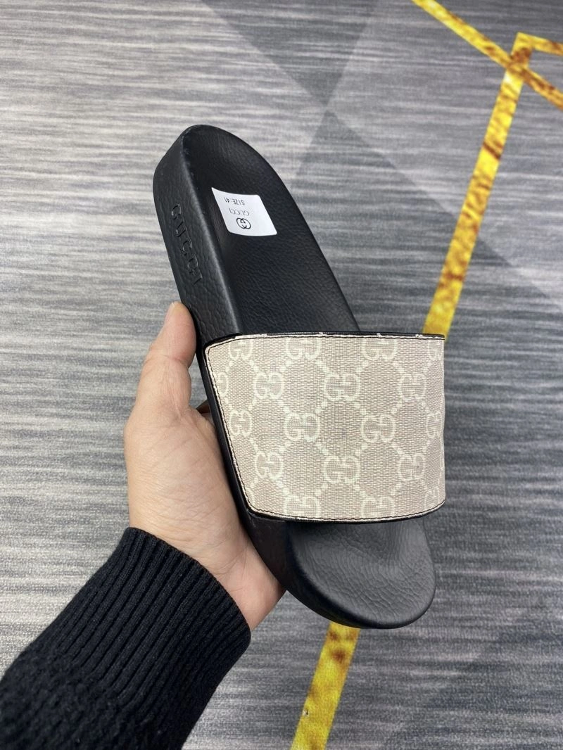 Gxccx Slippers GoAnywhere 167007