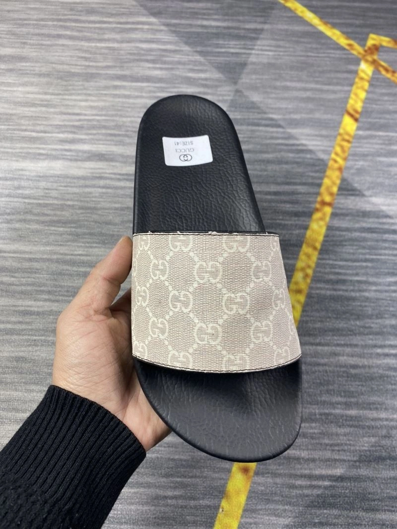 Gxccx Slippers GoAnywhere 167007