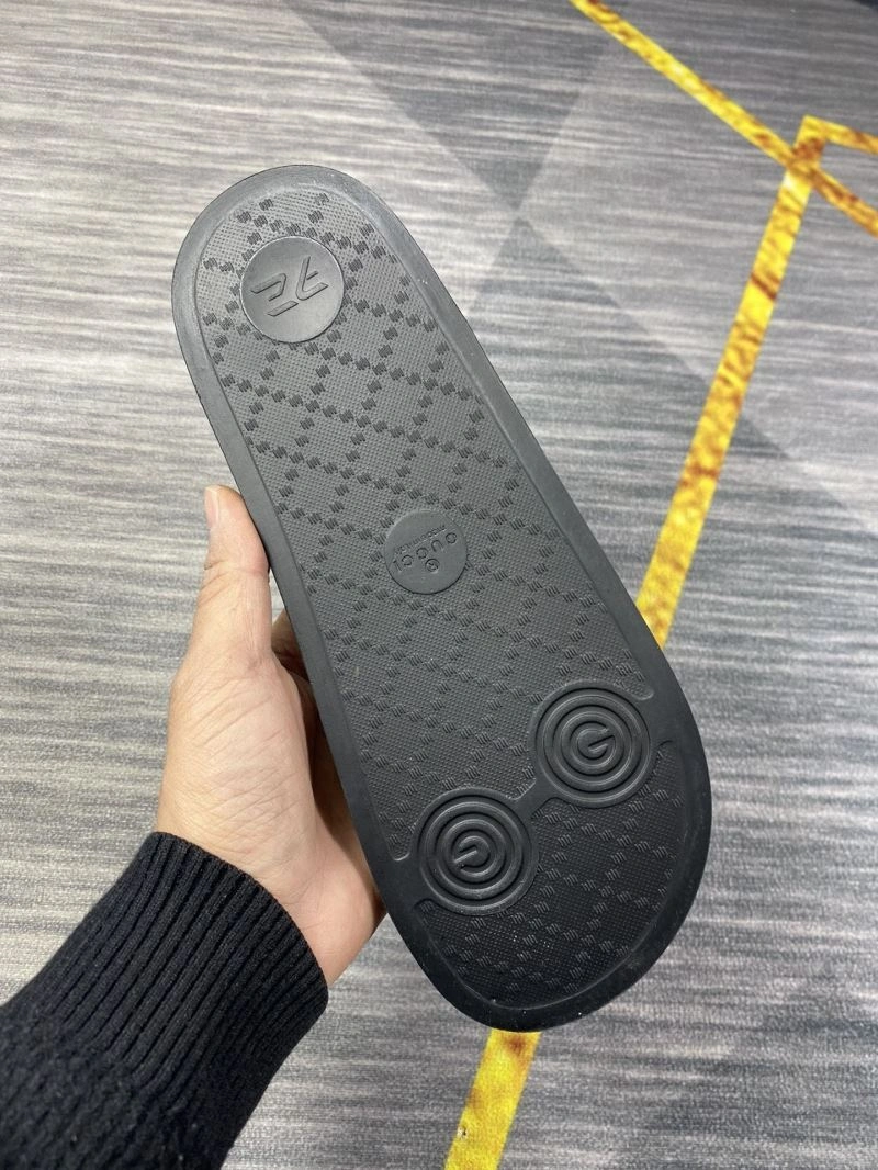 Gxccx Slippers GoAnywhere 167007