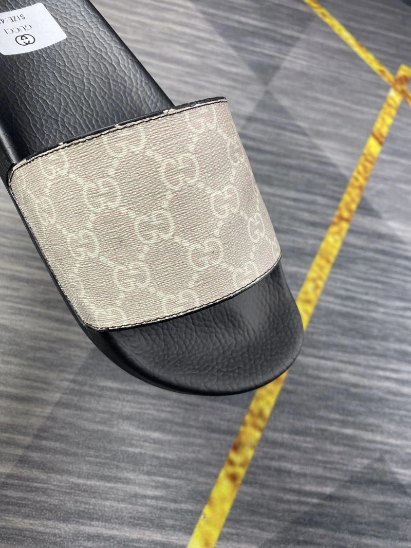 Gxccx Slippers GoAnywhere 167007