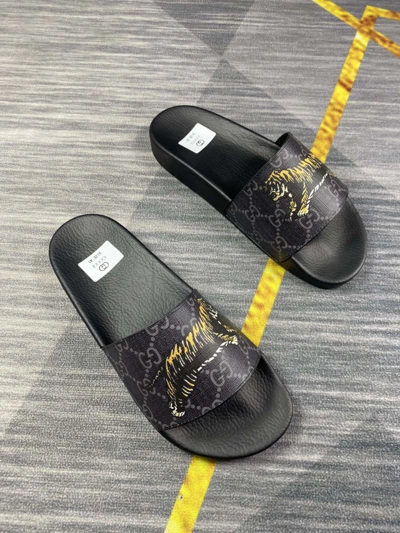 Gxccx Slippers Versatile 155062