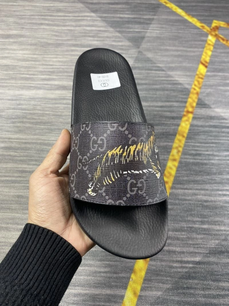 Gxccx Slippers Versatile 155062