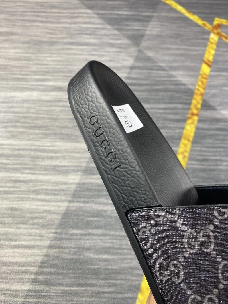 Gxccx Slippers Versatile 155062