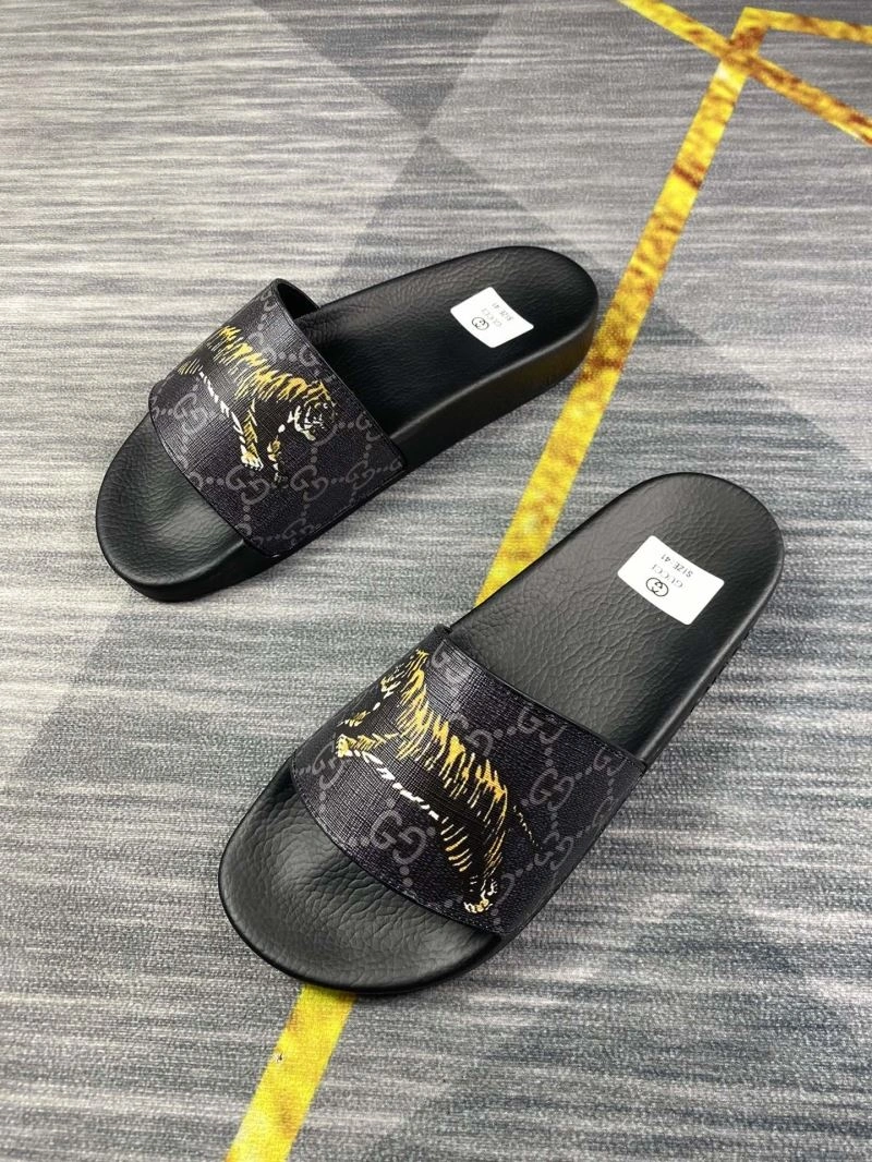 Gxccx Slippers Versatile 155062