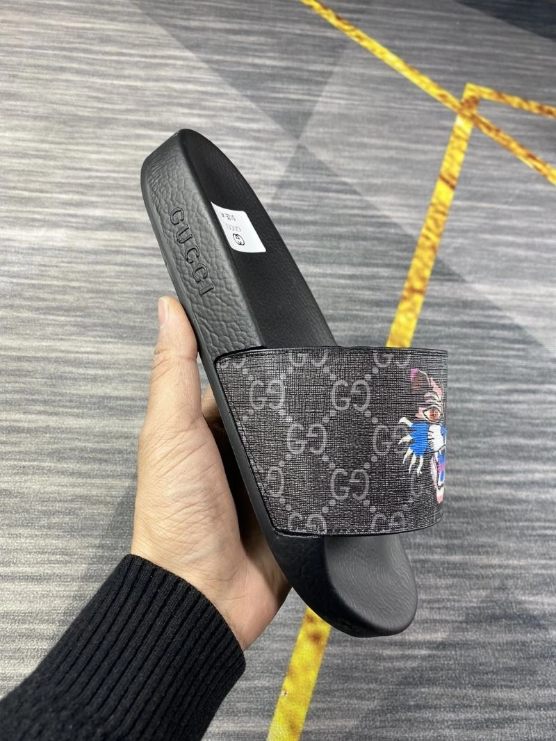Comfortable Gxccx Slippers 167008