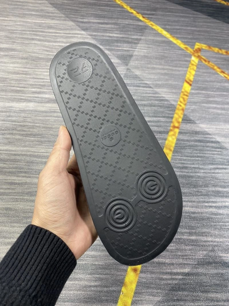 Comfortable Gxccx Slippers 167008