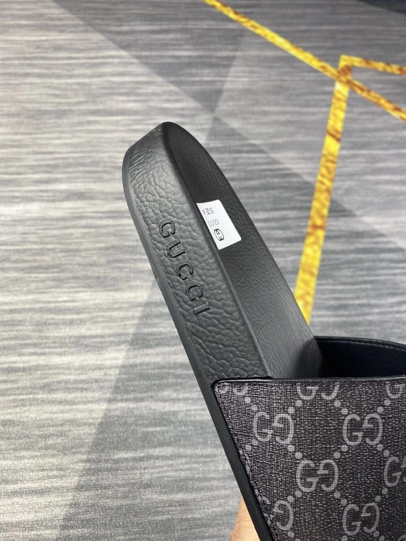 Comfortable Gxccx Slippers 167008