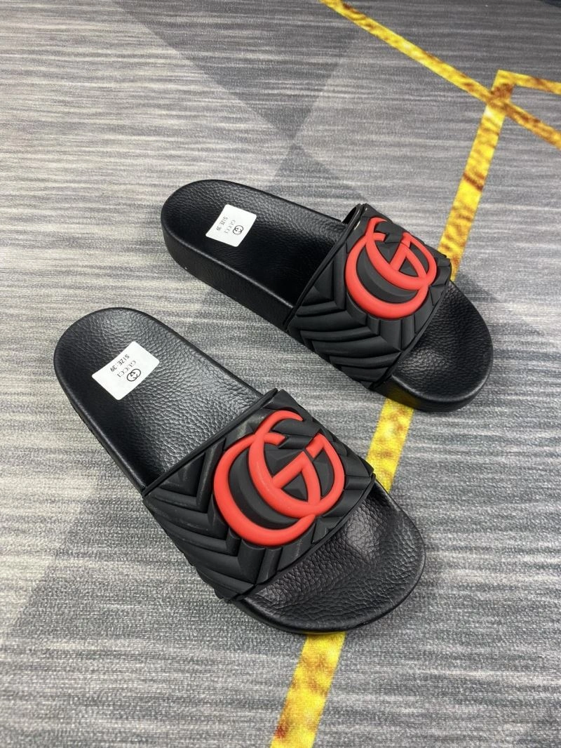 Gxccx Slippers AllSeason 167005