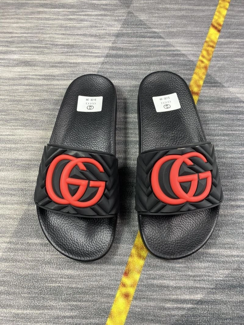 Gxccx Slippers AllSeason 167005