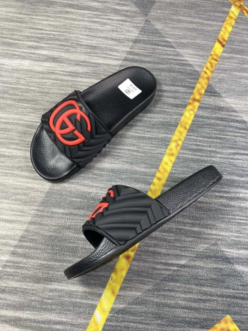 Gxccx Slippers AllSeason 167005