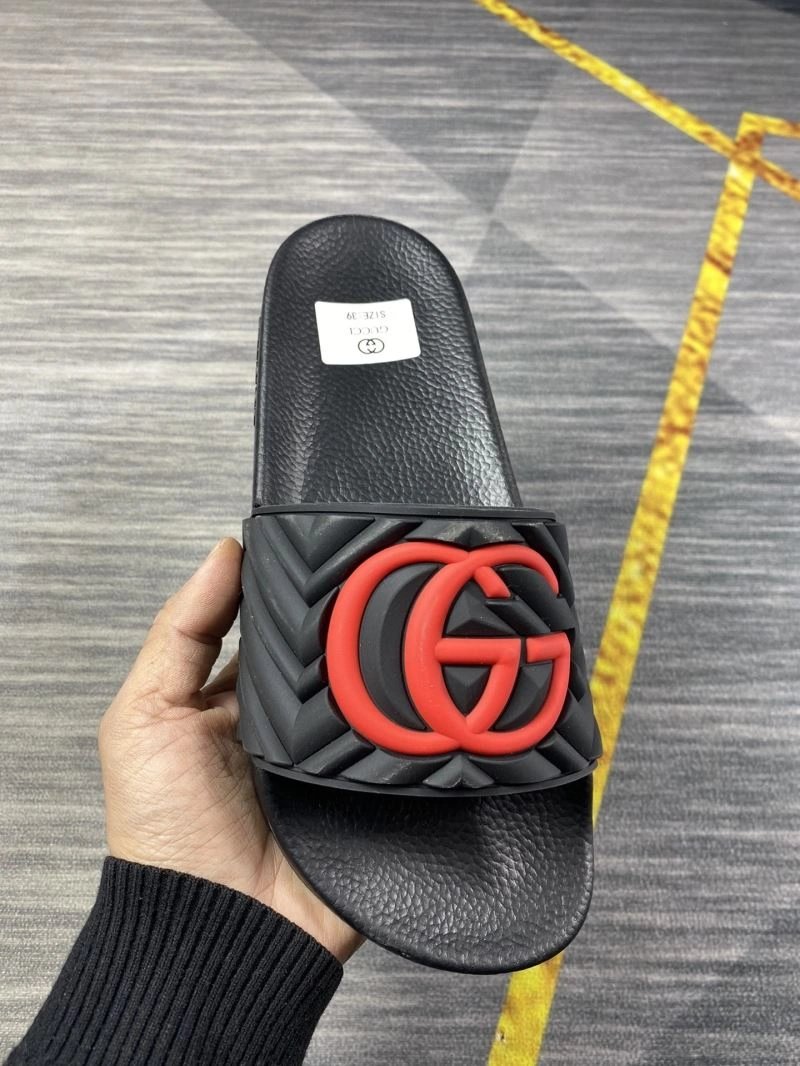 Gxccx Slippers AllSeason 167005