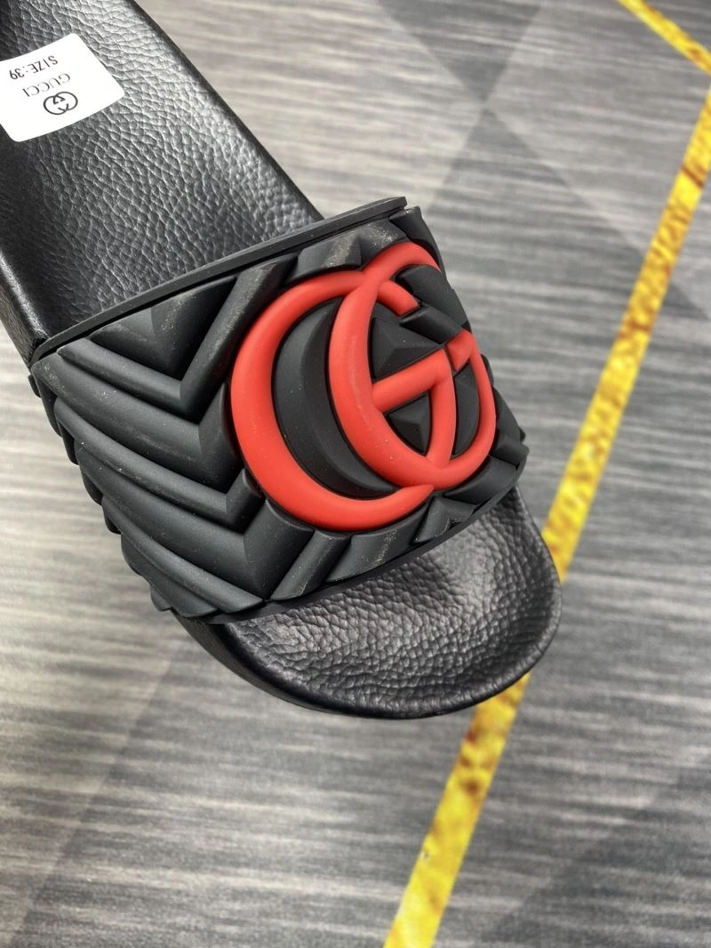 Gxccx Slippers AllSeason 167005