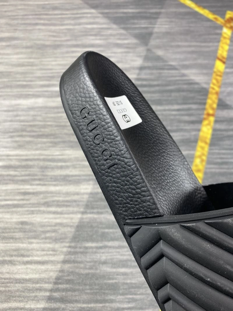 Gxccx Slippers AllSeason 167005