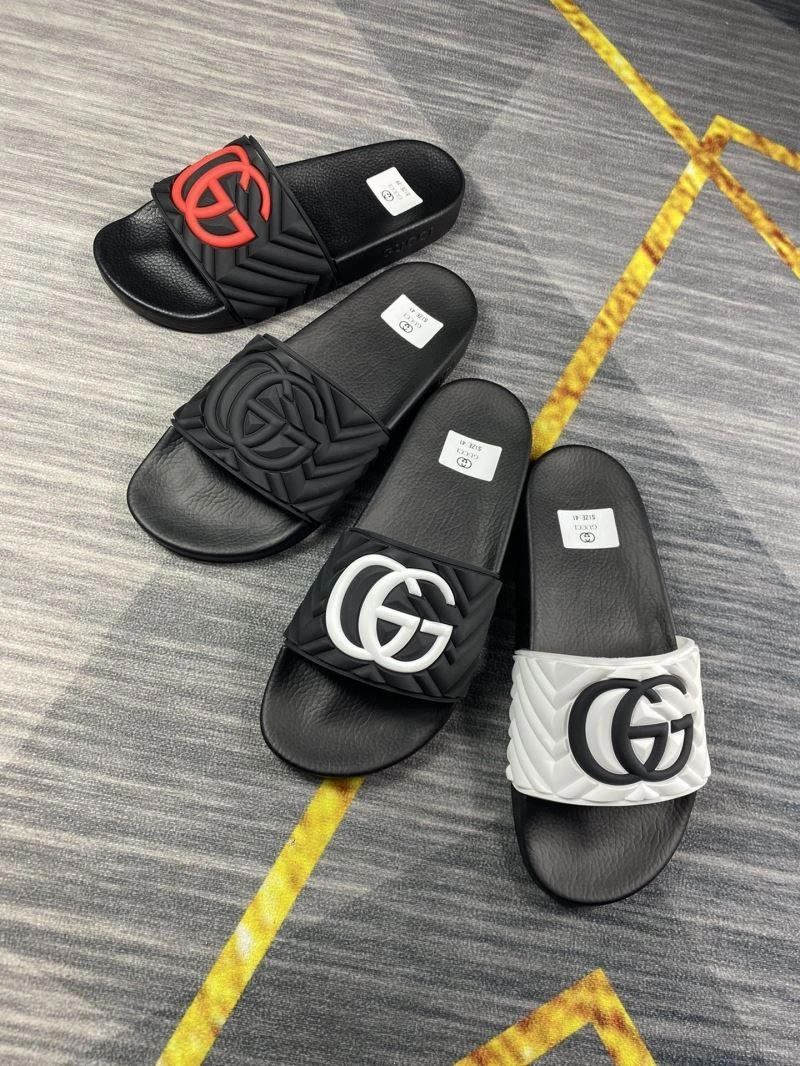 Gxccx Slippers AllSeason 167005