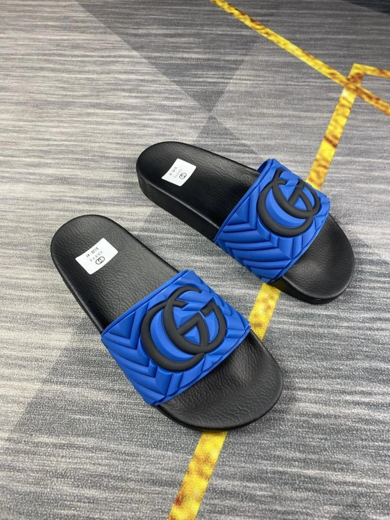 Cozy Gxccx Slippers 167006
