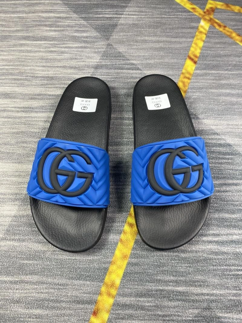 Cozy Gxccx Slippers 167006