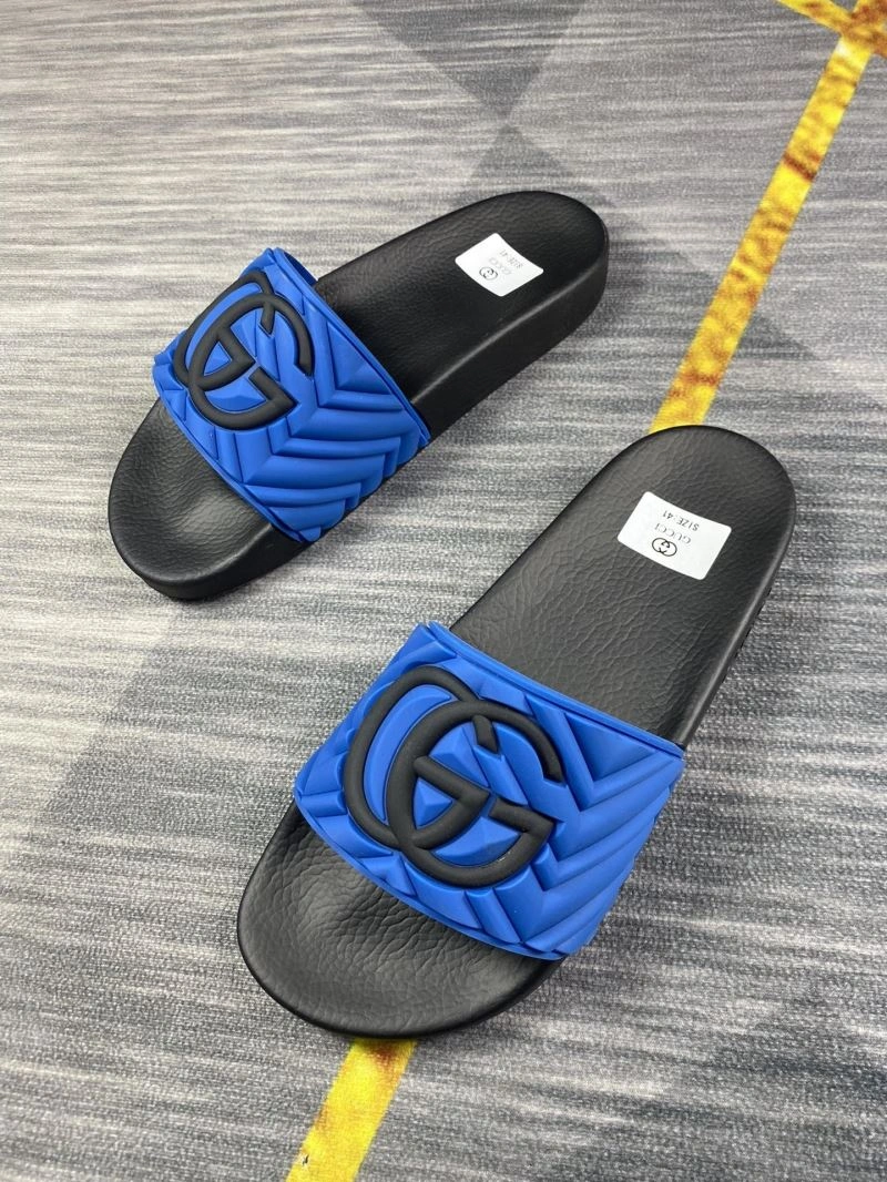 Cozy Gxccx Slippers 167006