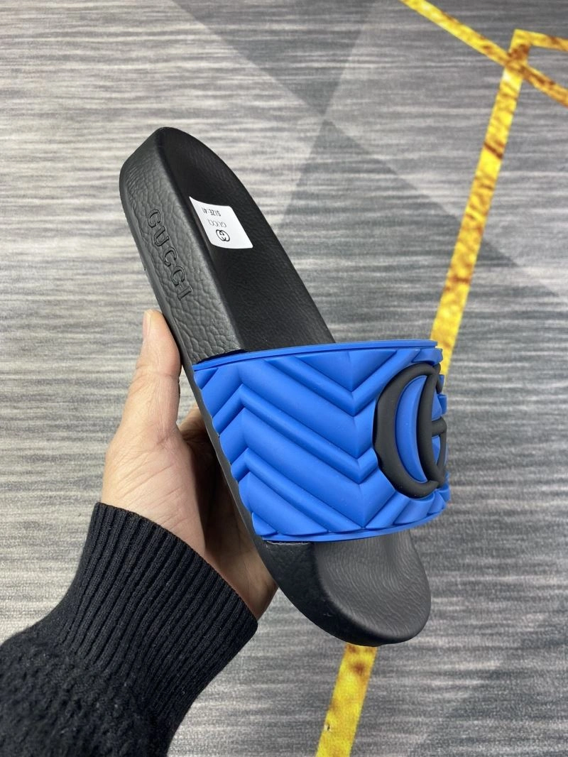 Cozy Gxccx Slippers 167006