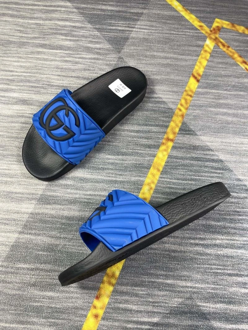 Cozy Gxccx Slippers 167006