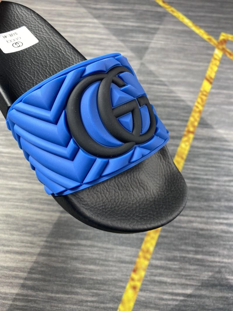 Cozy Gxccx Slippers 167006