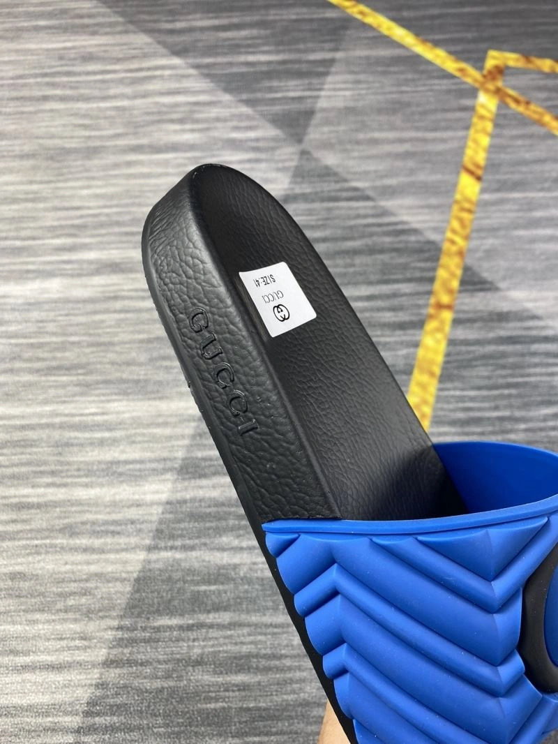 Cozy Gxccx Slippers 167006