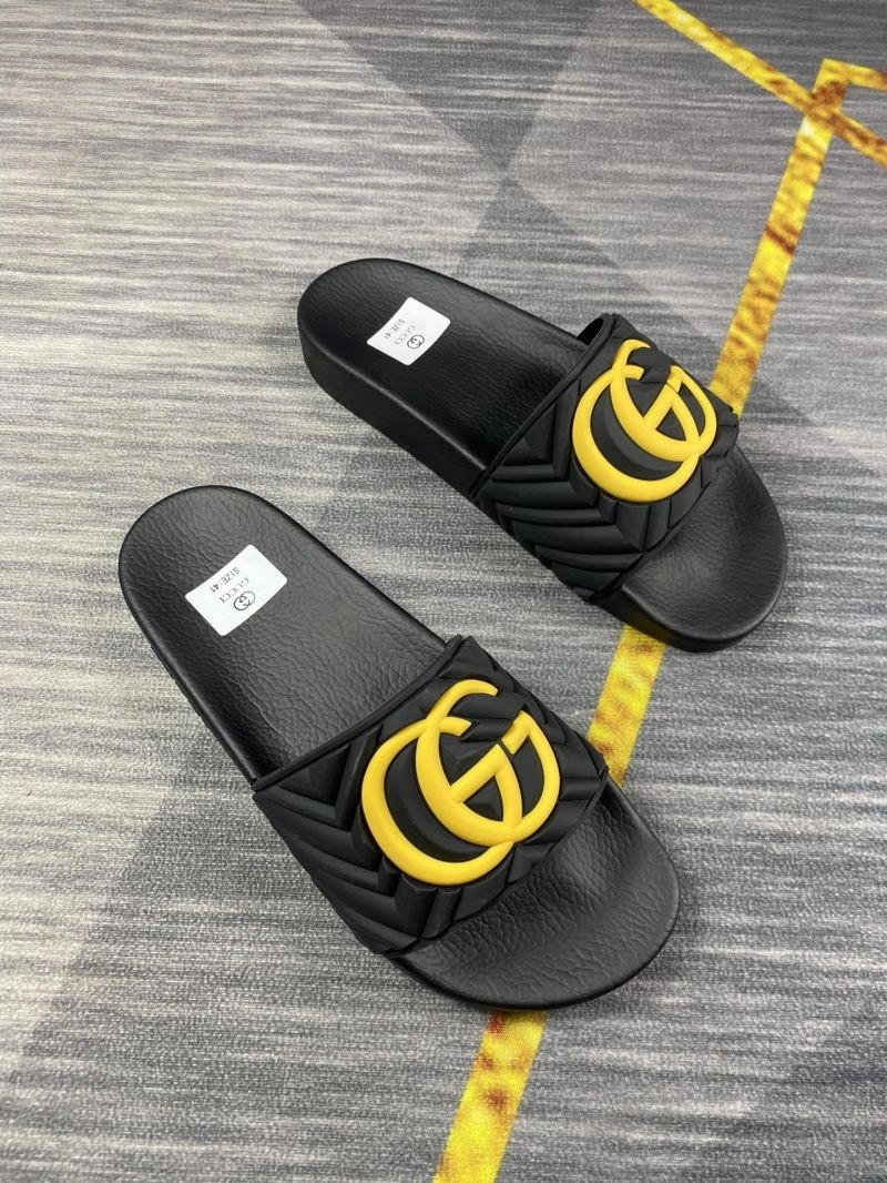Durable Gxccx Slippers 167004