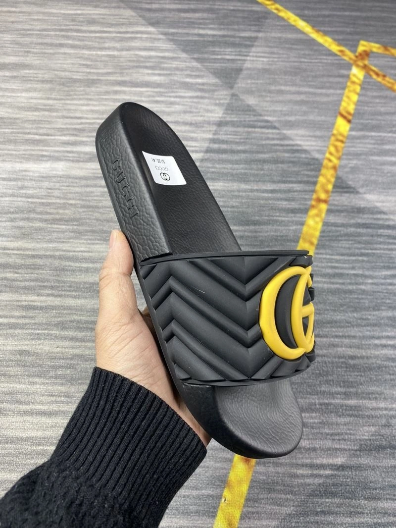 Durable Gxccx Slippers 167004