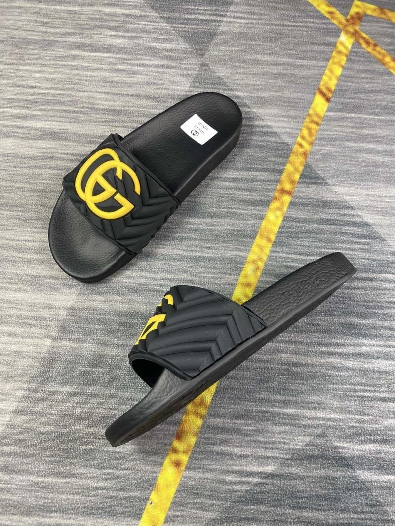 Durable Gxccx Slippers 167004