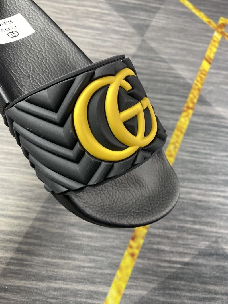 Durable Gxccx Slippers 167004