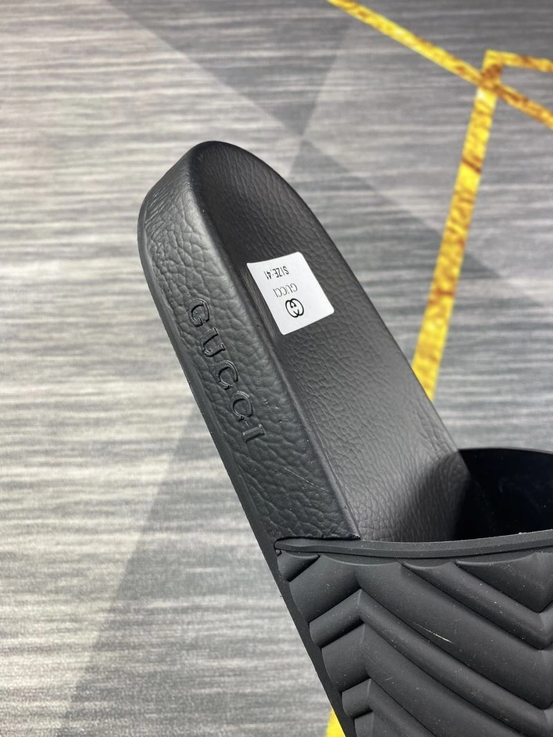Durable Gxccx Slippers 167004