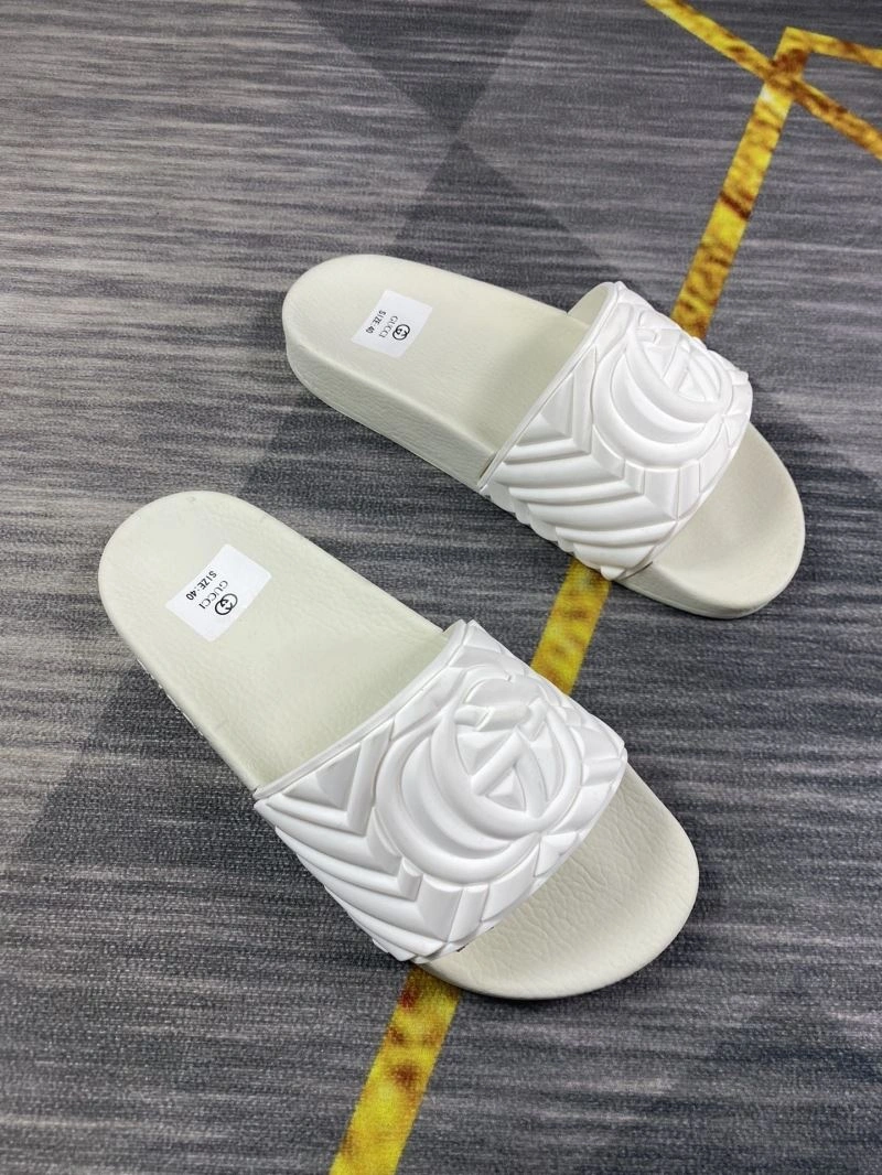 Gxccx Slippers AllSeason 167003