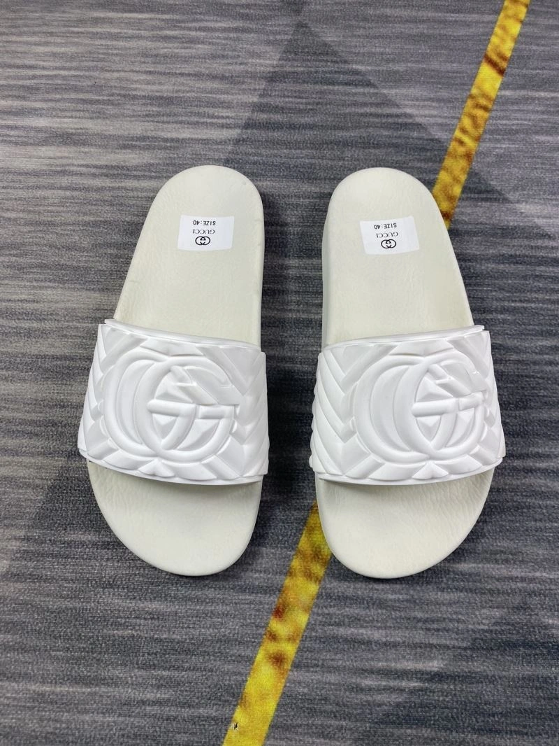 Gxccx Slippers AllSeason 167003