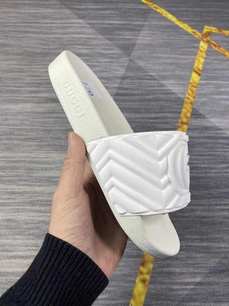 Gxccx Slippers AllSeason 167003