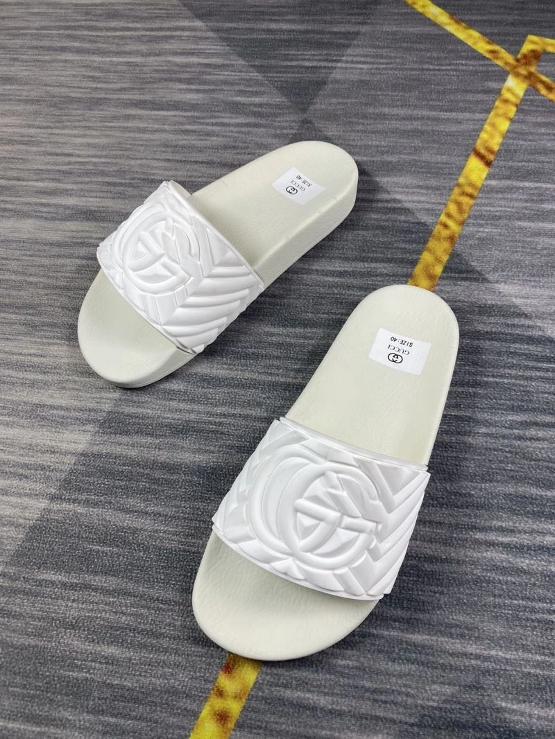 Gxccx Slippers AllSeason 167003