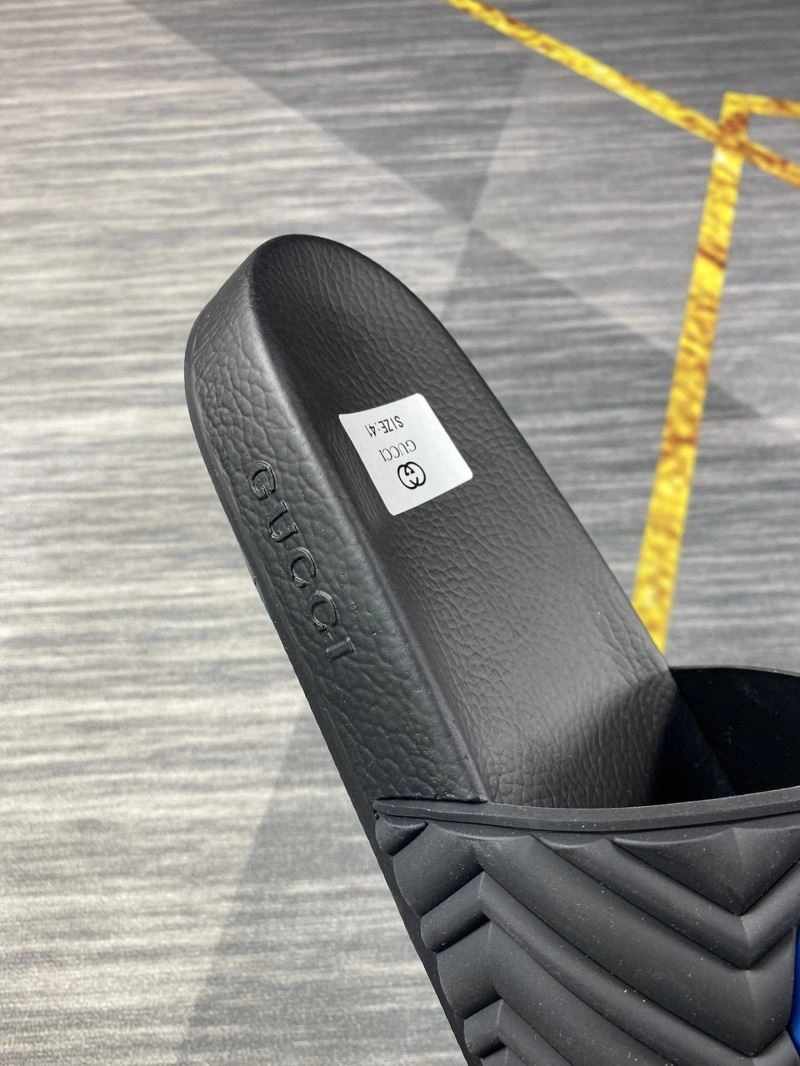 Gxccx Slippers Comfortable 167002