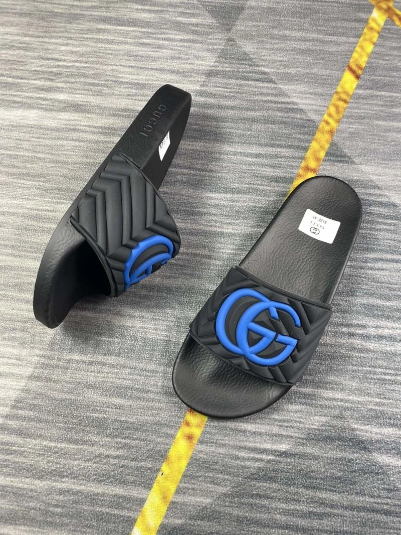 Gxccx Slippers Comfortable 167002