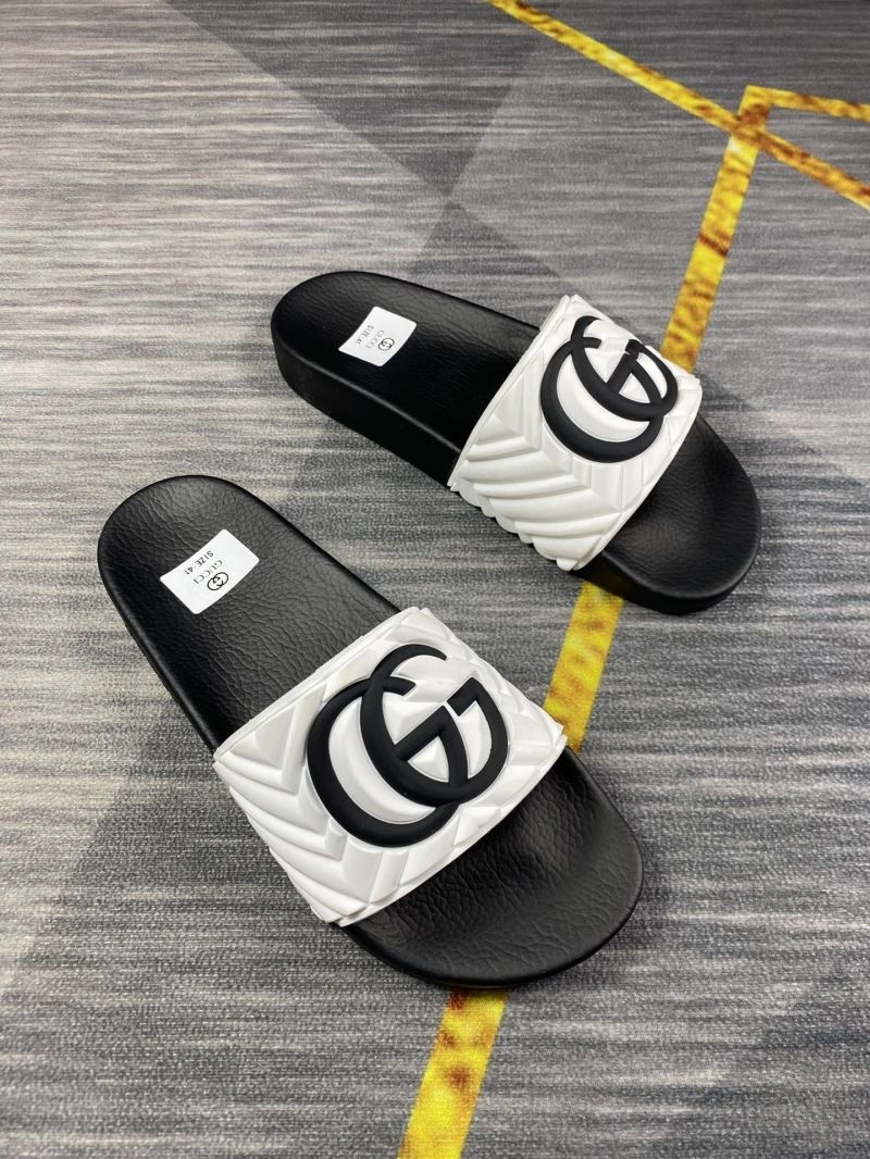 Gxccx Slippers Bold 166987