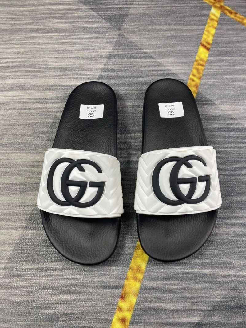 Gxccx Slippers Bold 166987