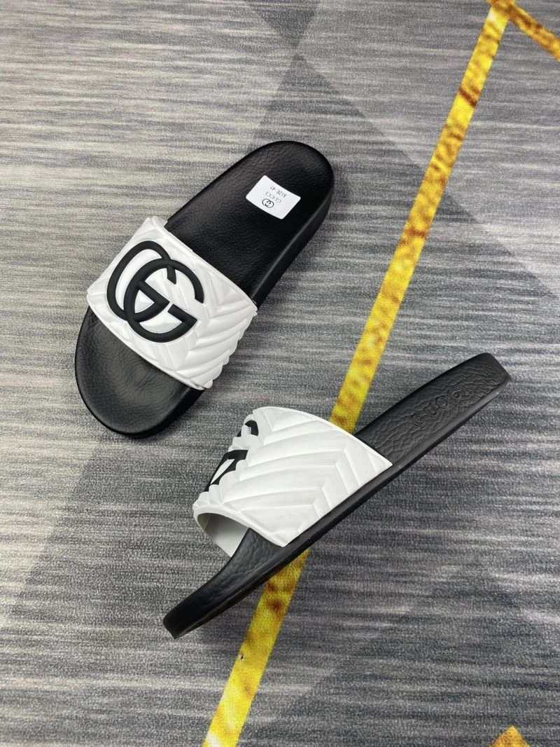 Gxccx Slippers Bold 166987