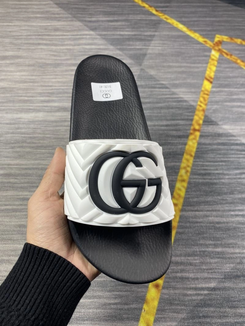 Gxccx Slippers Bold 166987