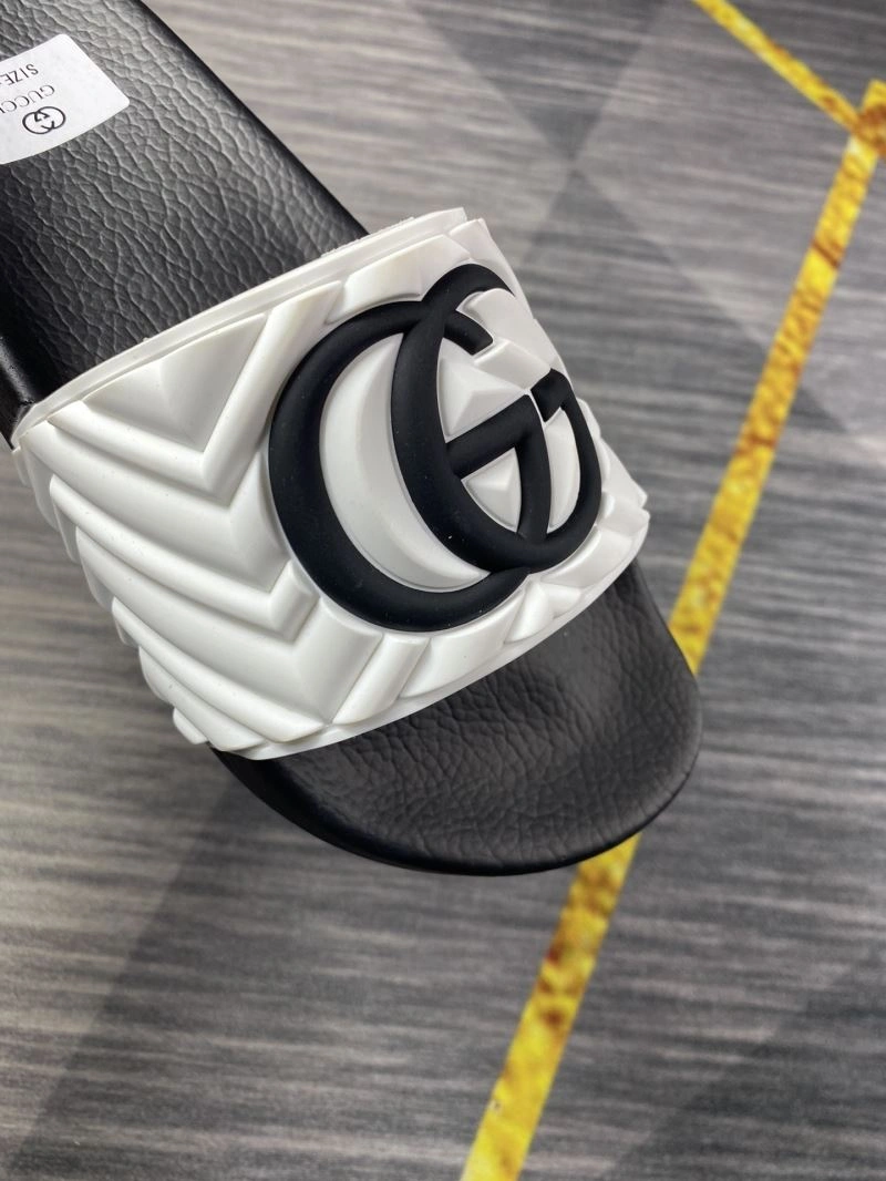 Gxccx Slippers Bold 166987