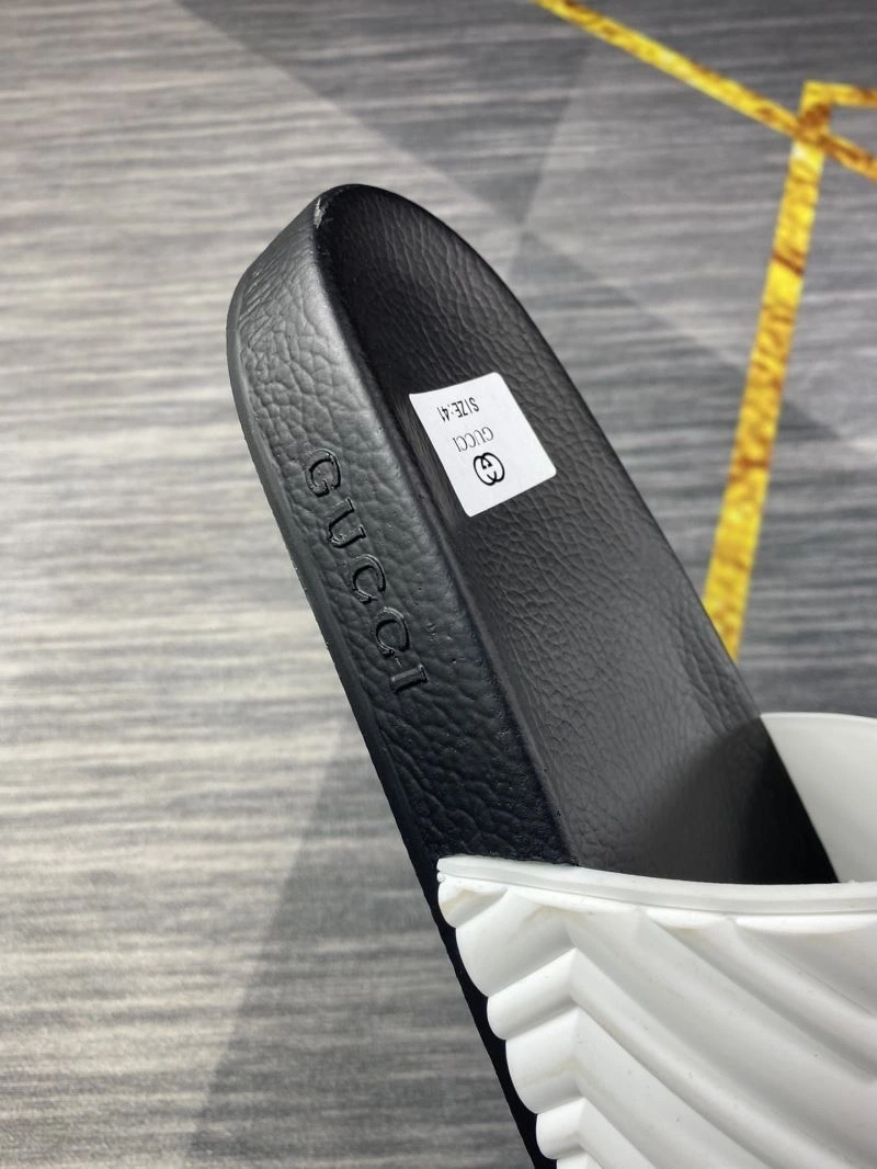 Gxccx Slippers Bold 166987