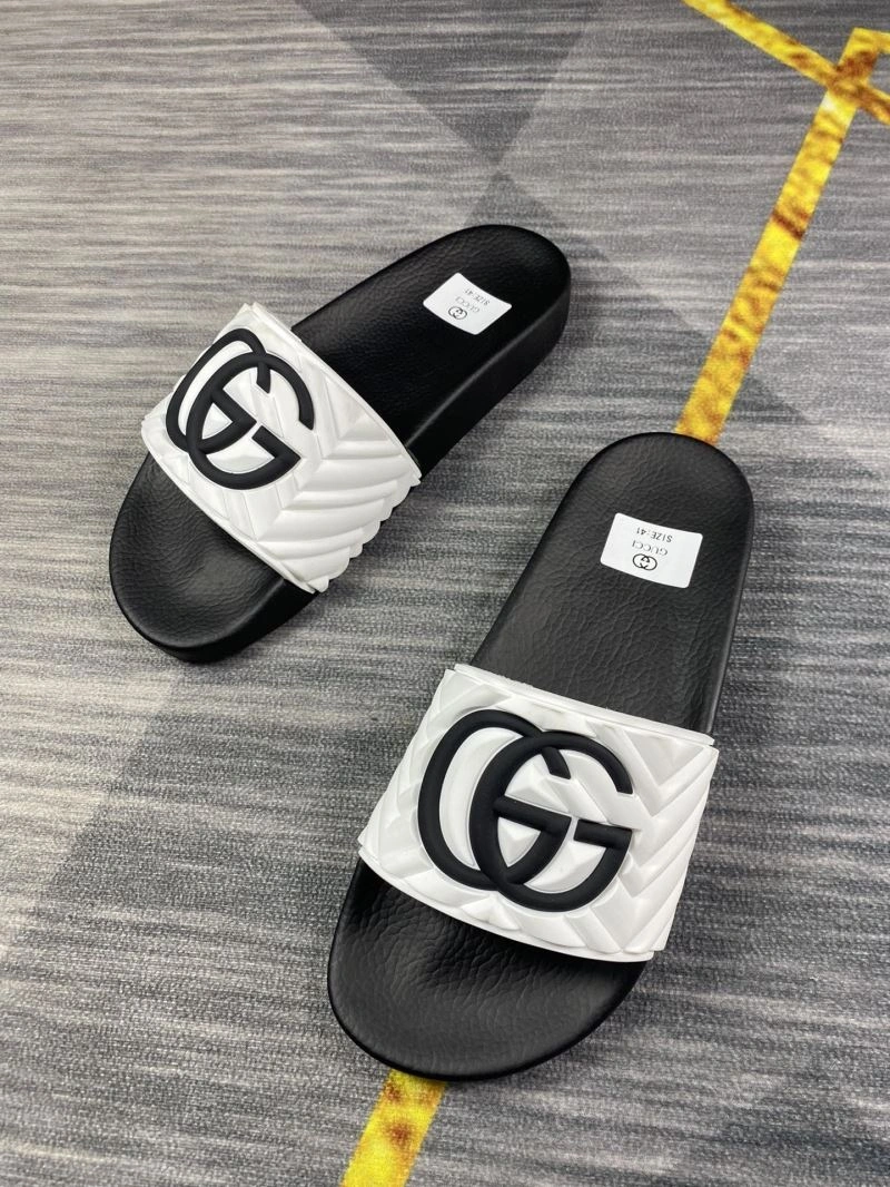 Gxccx Slippers Bold 166987