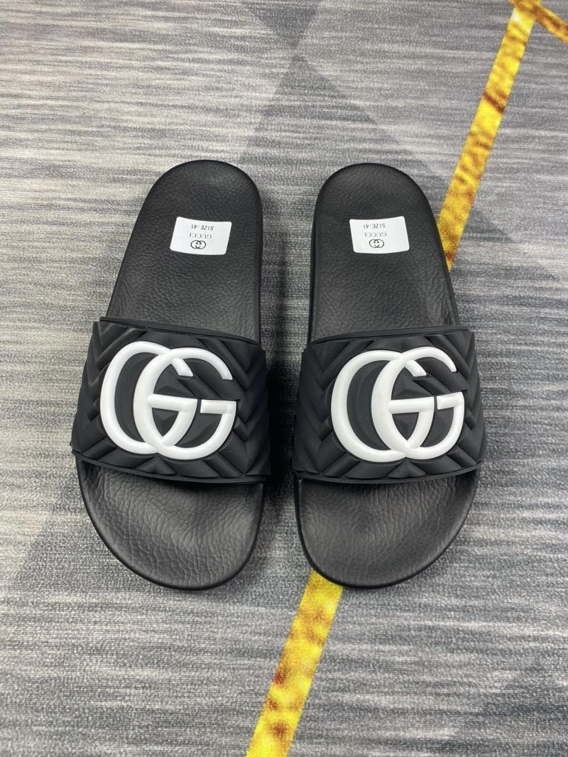 Modern Gxccx Slippers 166990