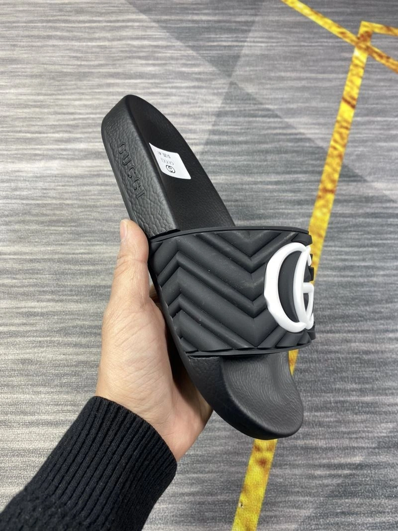 Modern Gxccx Slippers 166990