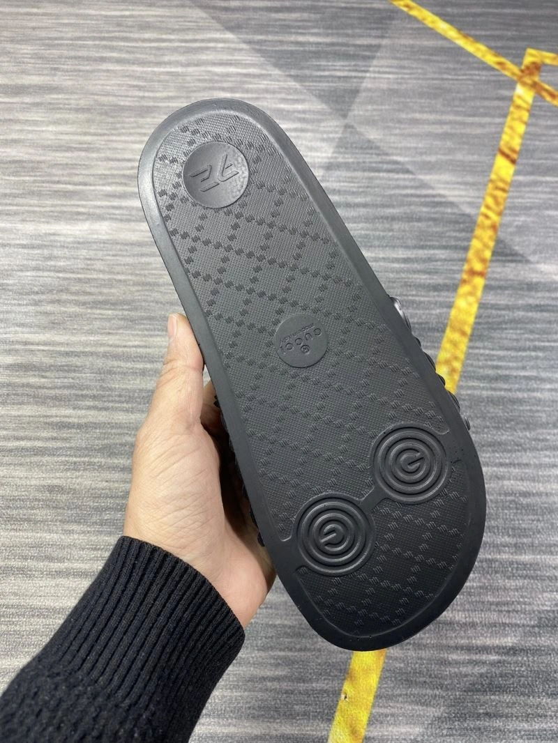 Modern Gxccx Slippers 166990