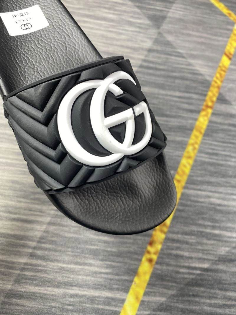 Modern Gxccx Slippers 166990